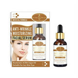 Aichun Beauty Anti-Wrinkle Moisturizing Facial Serum - 30ml