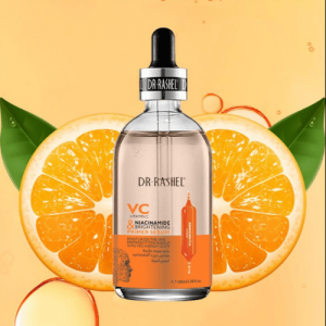 Dr Rashel VC&Nacinaminde Brightening Primer Serum