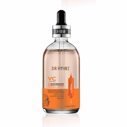 Dr Rashel VC&Nacinaminde Brightening Primer Serum