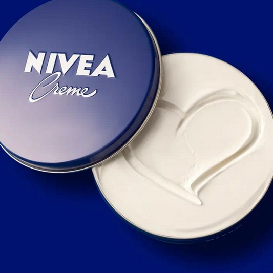 Nivea Moisturising Cream - 150ml