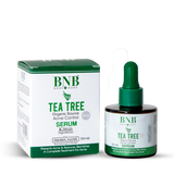 BNB Tea Tree Acne Control Serum