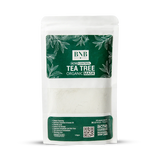BNB Tea Tree Acne Mask