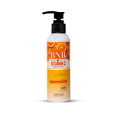 BNB Vitamin C Collagen Polisher