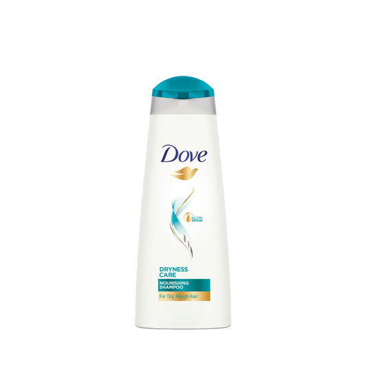 Dove Shampoo Dryness Care - 200ml