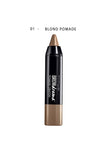 Maybelline Brow Drama Crayon