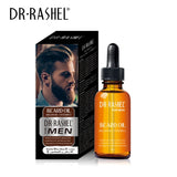 Beard Oil Argan Oil Vitamin E Hair Growth 50ml