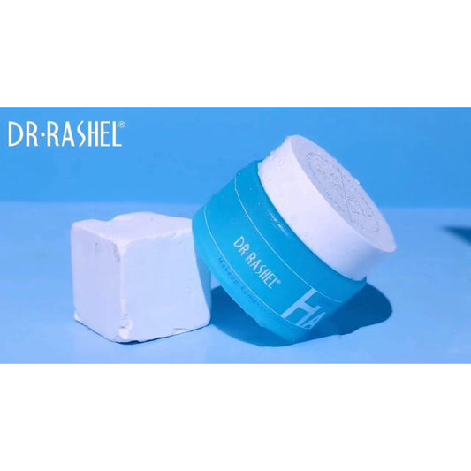 Dr. Rashel HA Olive Oil Makeup Remover Cleansing Balm