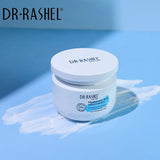 Dr. Rashel Hyaluronic Acid Moisturizer Hydrating & Vatalizing