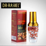 Dr Rashel Argan Collagen Elastin Face Serum, 40ml