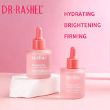 Dr. Rashel Rosehip Oil Squalane Face Oil