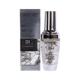 Dr Rashel Silver Collagen Elastin Serum 40ml