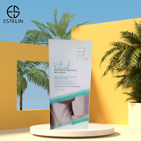 Estelin Retinol Age-Defying & Restoring Neck Cream