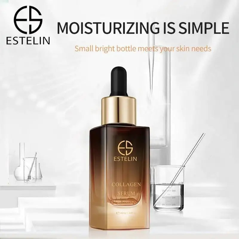 ESTELINE Collagen Shaping Lift Serum