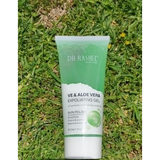 Dr. Rashel VE & Aloe Vera Exfoliating Gel