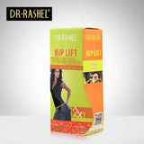 DR.RASHEL Avocado Collagen Hip lift Up