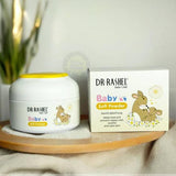 Dr.Rashel Baby Soft Powder 140g