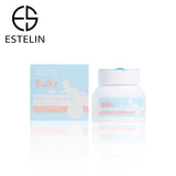 Estelin Baby Moisturizing Cream Moisturizer for 24 hours and protect skin