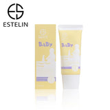 Estelin Baby Liquid Powder