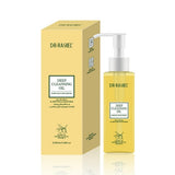 Dr Rashel - Purifying Moisturizing Deep Cleansing Oil - 135ML