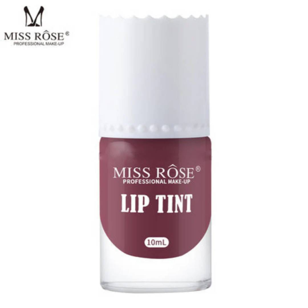 Miss Rose Lip Tint - 10ml