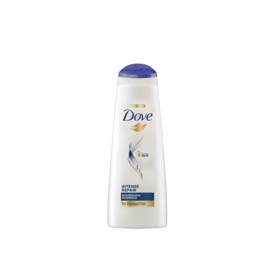 Dove Shampoo Intense Repair - 200ml
