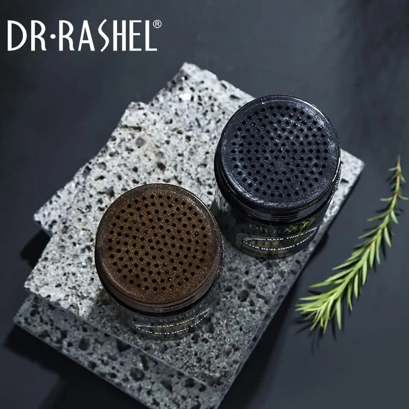 ESTELIN Hair building fibers Dark Brown 22g