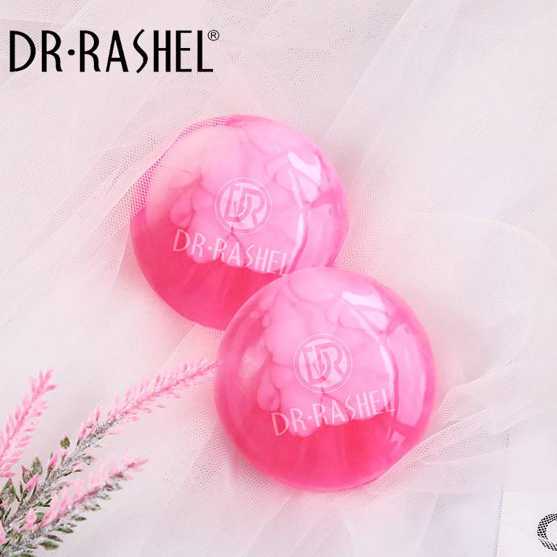 Dr.Rashel Feminine Vaginal Tightening Whitening Soap for Girls & Women - 100gms