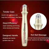 BIOAQUA Essence Eye Roller - 15ml