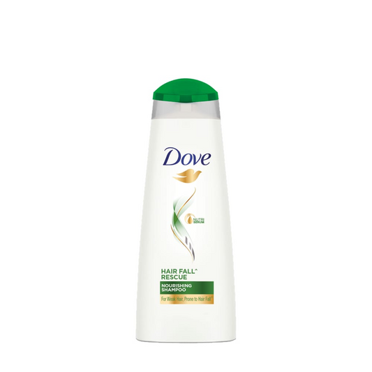 Dove Shampoo Hair Fall Rescue - 200ml