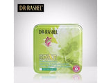 Dr Rashel Ms. Jieyin soap