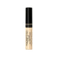 Rimmel Magnifeyes Eye Primer - 001 Beige