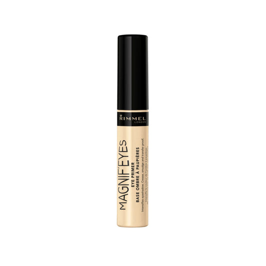 Rimmel Magnifeyes Eye Primer - 001 Beige