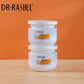 Dr. Rashel Vitamin C Moisturizer Brightening & Anti-Aging - 160G