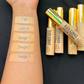 Miss Rose Perfect Cover 24H Hydrating Liquid Concealer - 15ml