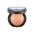 Flormar Terracotta Baked Blush On