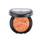 Flormar Terracotta Baked Blush On