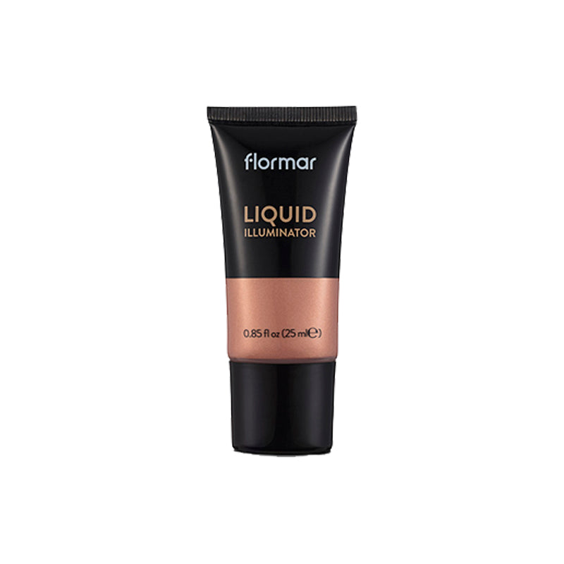 Flormar Liquid Illuminator