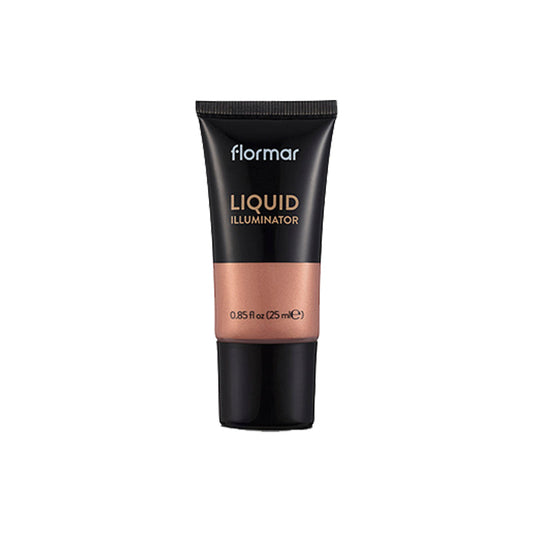 Flormar Liquid Illuminator