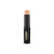 Flormar Contour Stick