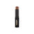 Flormar Contour Stick