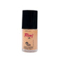 Rivaj Perfect Coverage Mineral Foundation