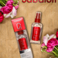 Sabalon Heat Potion Serum - 50ml