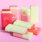 PiXi On-The-Glow Blush - 19g
