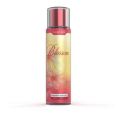 Fascino Blossom Fragrant Body Mist - 250ml
