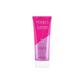 Pond's Flawless Radiance Even-Tone Facial Foam - 100ml
