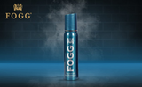 Fogg Majestic Body Spray 120ml