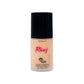 Rivaj Perfect Coverage Mineral Foundation