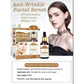 Aichun Beauty Anti-Wrinkle Moisturizing Facial Serum - 30ml