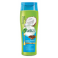Dabur Vatika Coconut and Castor Volume & Thickness Shampoo - 360ml