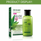 Dr Rashel Aloe Vera Soothing & Moisture Cleansing Milk